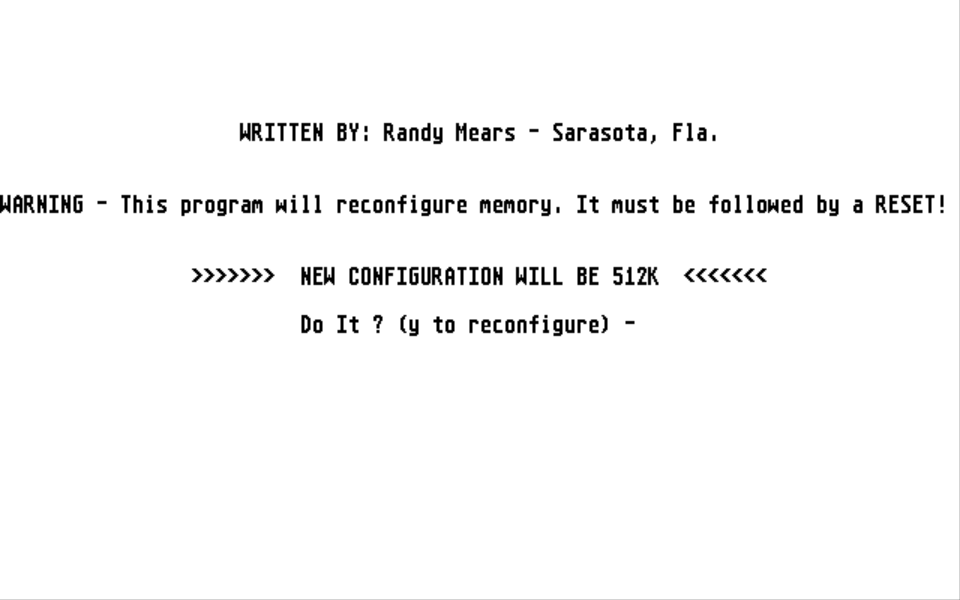 520-1040 atari screenshot